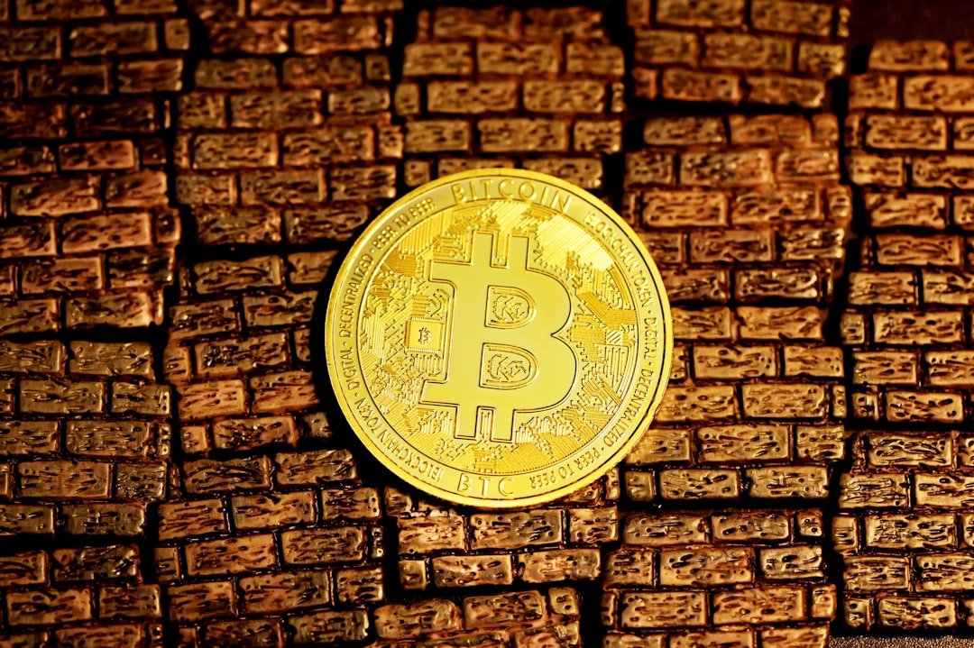 Adopsi Crypto Payment Merchant: Tren CBDC Digital Rupiah