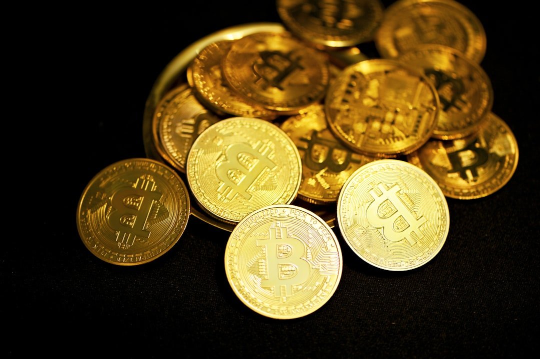 Adopsi Merchant Crypto Payment: CBDC Digital Rupiah dan Masa Depan Transaksi