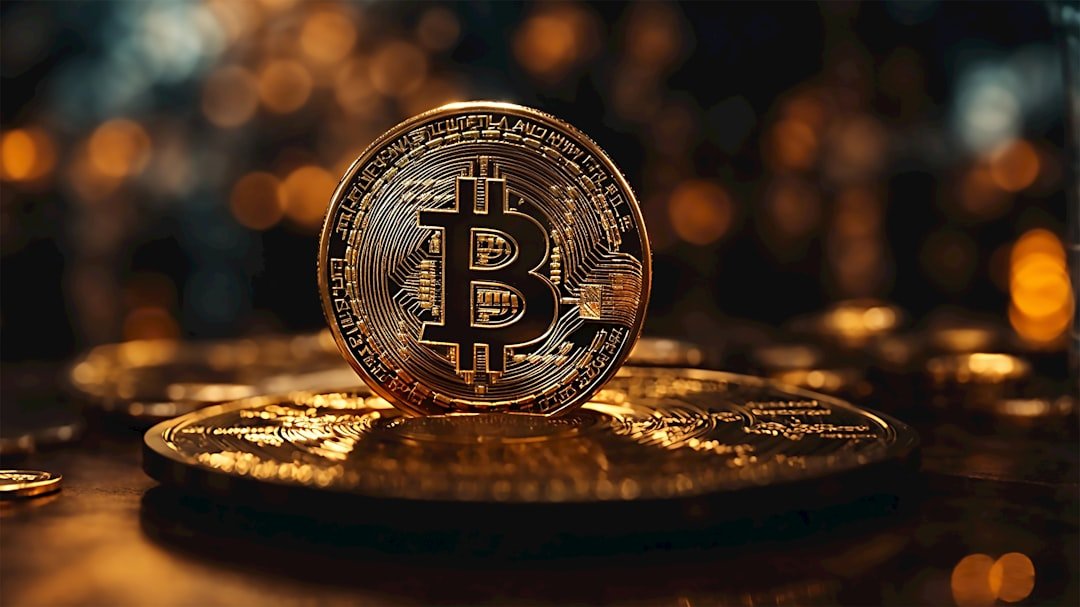 Analisis Altcoin Top 2023: Tren, Risiko, dan Strategi Trading