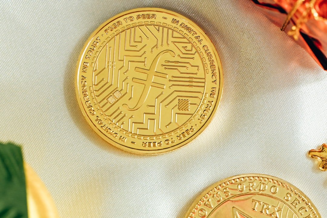 Bitcoin Mining: Hashrate, ASIC, dan Tantangan Profitabilitas