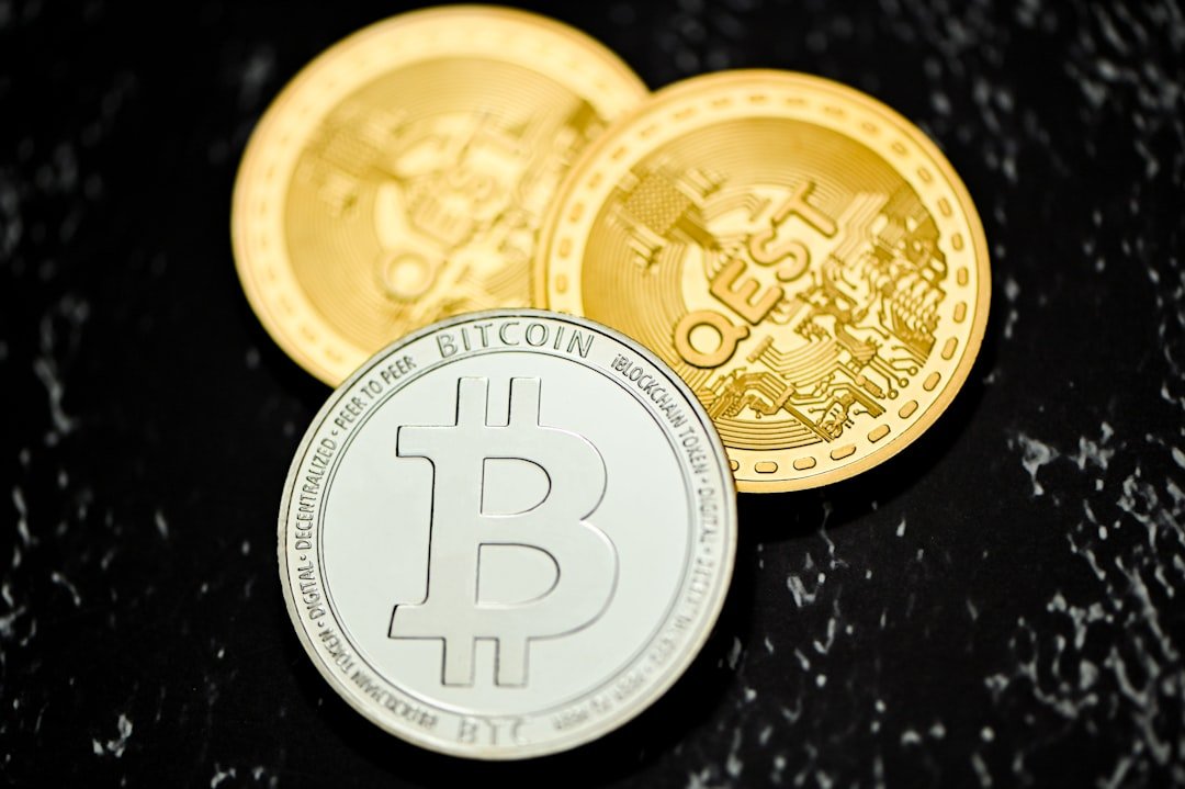 Bitcoin Mining: Memahami Kesulitan dan Reward Halving