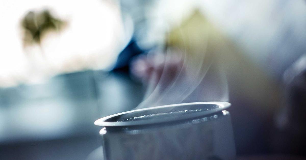 Hacking di Dunia Crypto: Menyelamatkan Diri dari Skema Scam