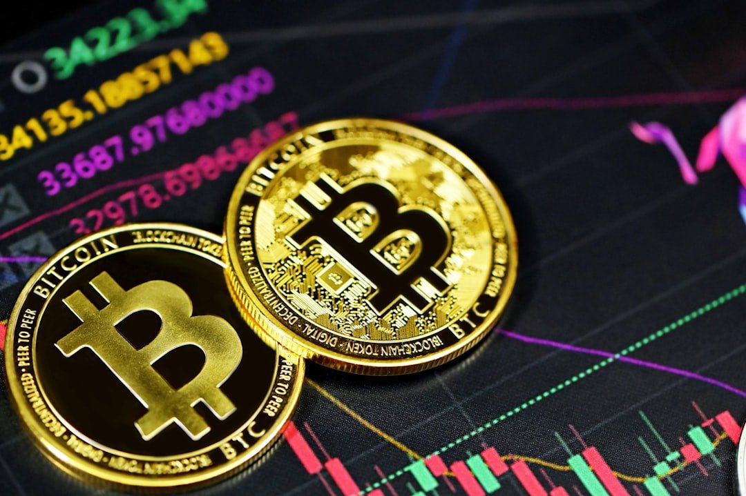 Institusi Adopsi Bitcoin ETF: Risiko dan Peluang