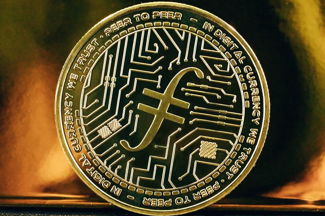 Interoperabilitas Cross-Chain: Revolusi Polkadot, Cosmos, dan Jembatan Rantai