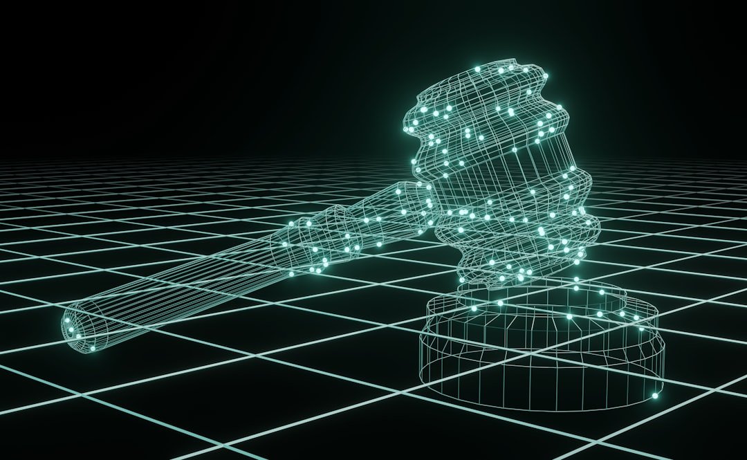 Jembatan Antar-Rantai Polkadot dan Cosmos: Memecahkan Masalah Interoperabilitas