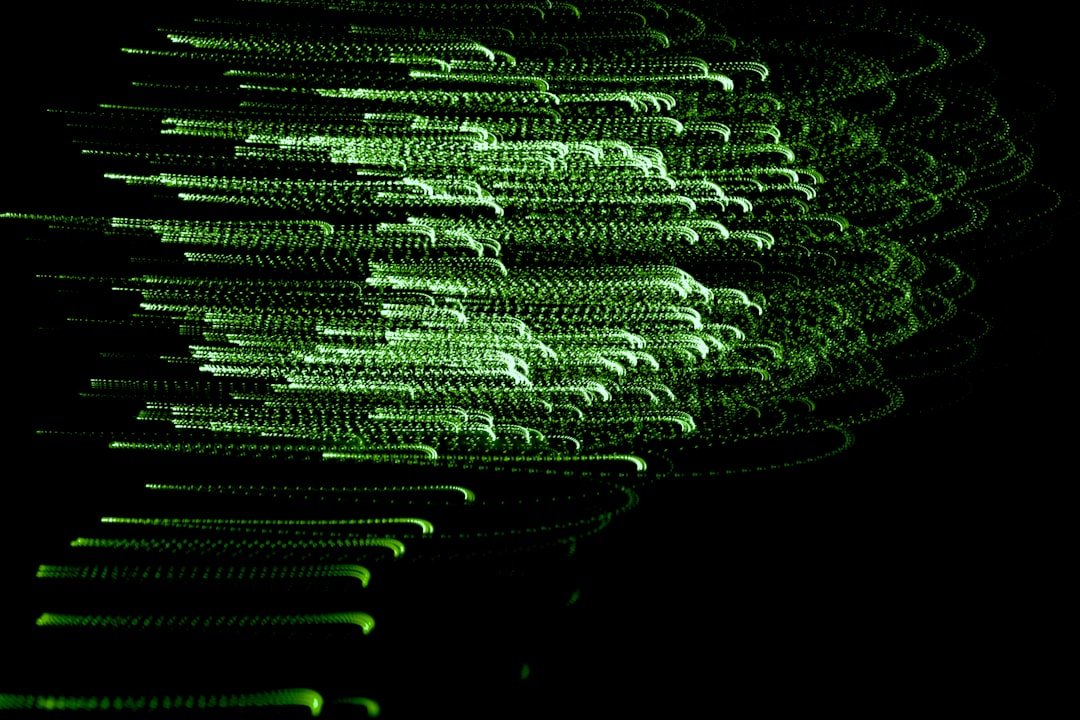 Jembatan Interoperabilitas Polkadot dan Cosmos: Solusi Cross-Chain