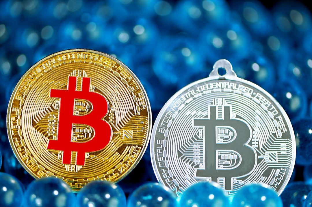 Memahami Koreksi Harga dan Strategi Trading di Pasar Crypto