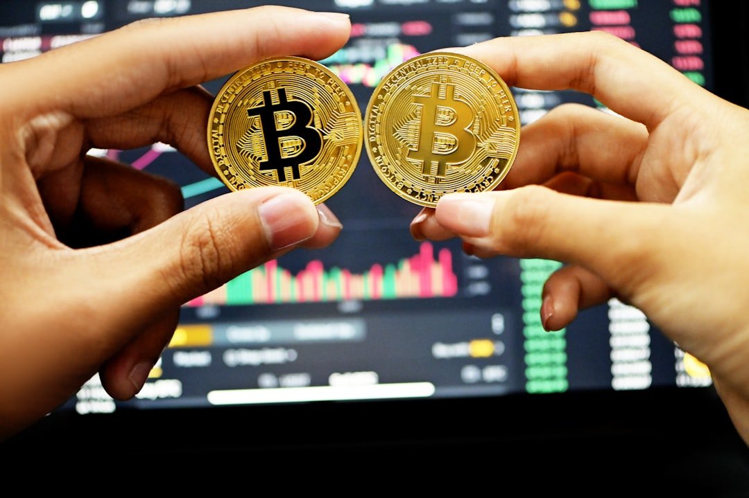 Mengenal Dasar-Dasar Crypto: Panduan Lengkap untuk Pemula
