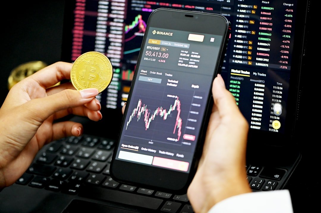 Mengenal Derivatif Crypto: Trading Futures, Options, dan Leverage