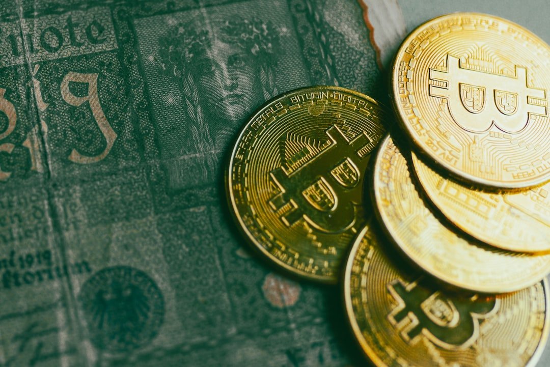 Panduan Crypto Lending dan Passive Income untuk Pemula