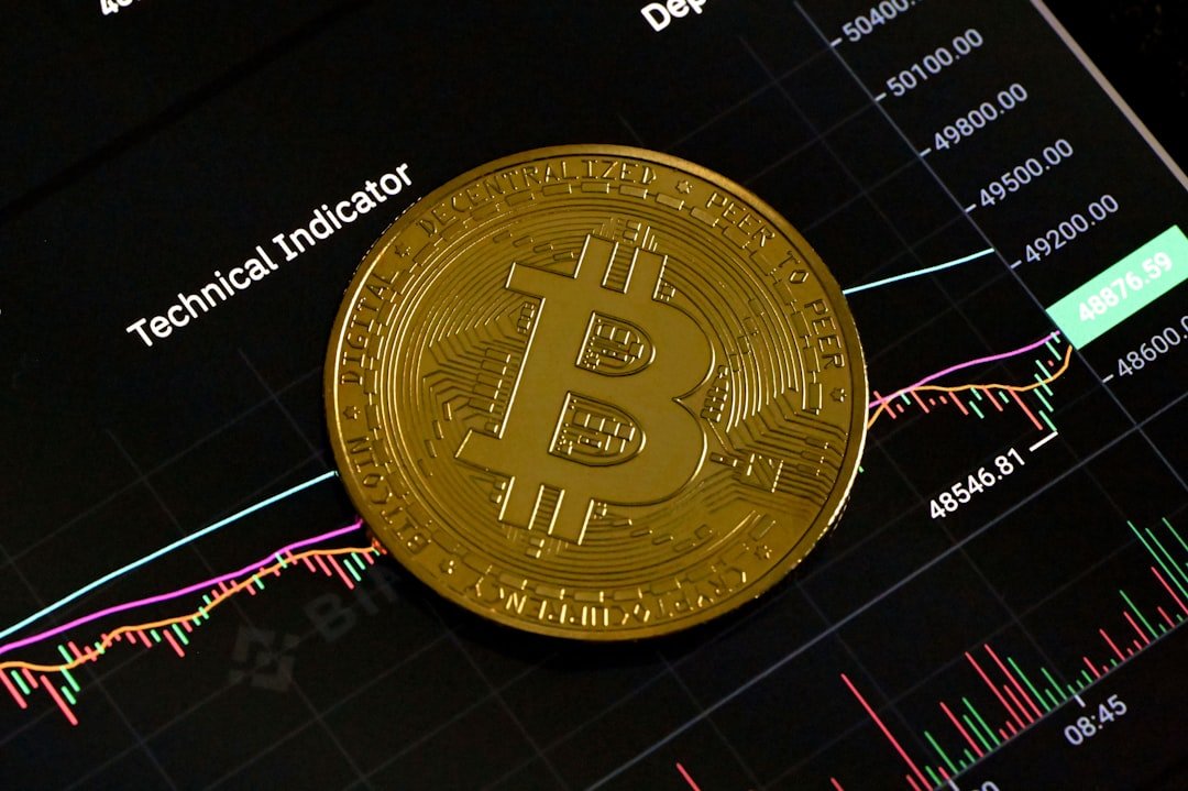 Pasar Crypto: Mengelola Koreksi, Rally, dan Strategi Trading