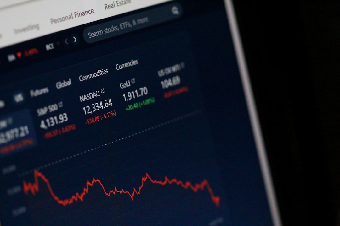 Pesaing Bitcoin: Altcoin SOL, BNB, XRP, dan Kenaikan Harga