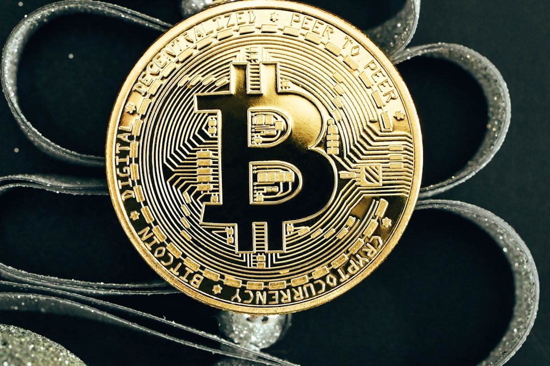 Revolusi Layer 2: Memperluas Ekosistem Blockchain