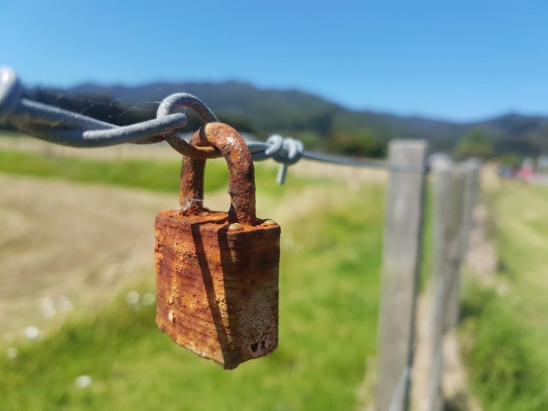 Solusi Skalabilitas Layer 2: Mampukah Menjawab Tantangan?