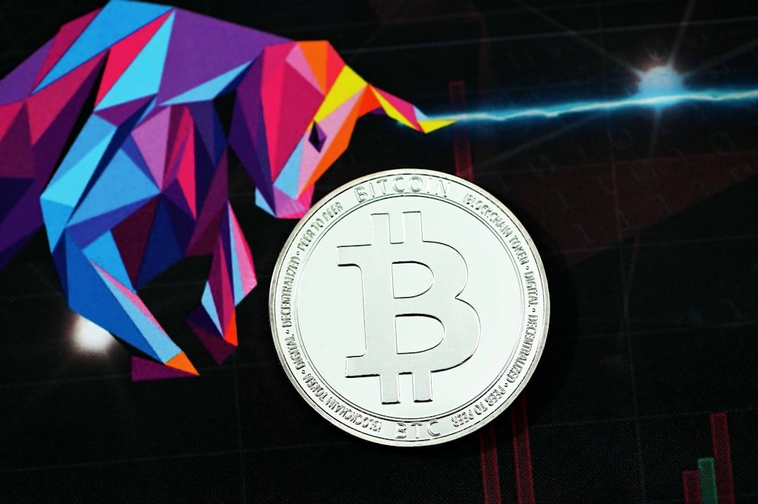 Strategi Exchange CEX: Mengelola Listing, Delisting, dan Volume Trading